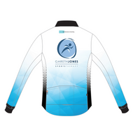 PERFORMANCE Winter Jacket