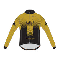 PERFORMANCE Winter Jacket