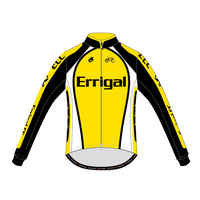 PERFORMANCE Winter Jacket