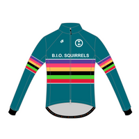 PERFORMANCE Winter Jacket