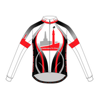 PERFORMANCE Winter Jacket
