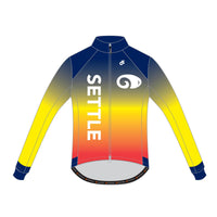 PERFORMANCE Winter Jacket