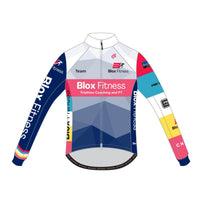 PERFORMANCE Winter Jacket