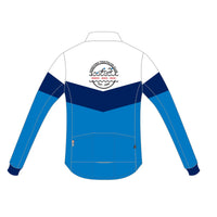 PERFORMANCE Winter Jacket