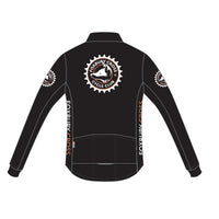 PERFORMANCE Winter Jacket