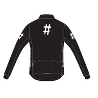 PERFORMANCE Winter Jacket