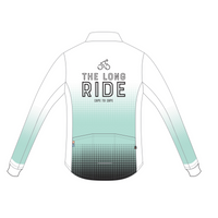 PERFORMANCE Winter Jacket