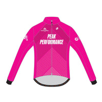 PERFORMANCE Winter Jacket