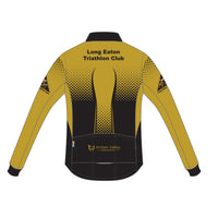 PERFORMANCE Winter Jacket