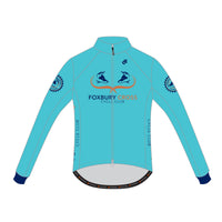 PERFORMANCE Winter Jacket