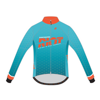 PERFORMANCE Winter Jacket