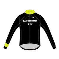 PERFORMANCE Winter Jacket