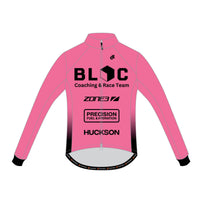 PERFORMANCE Winter Jacket