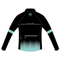 TECH+ Wind Jacket