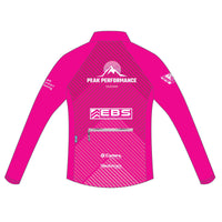 TECH+ Wind Jacket