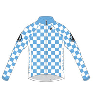 TECH+ Wind Jacket