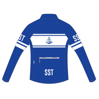 TECH+ Wind Jacket