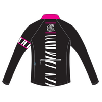 TECH+ Wind Jacket