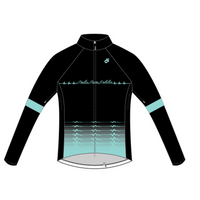 TECH+ Wind Jacket