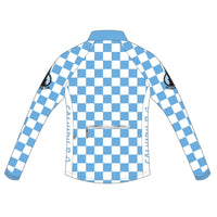 TECH+ Wind Jacket