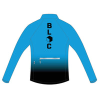 TECH+ Wind Jacket