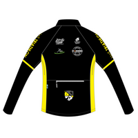 TECH+ Wind Jacket