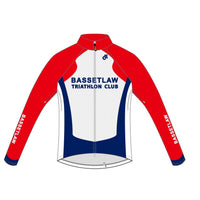 TECH+ Wind Jacket - Children