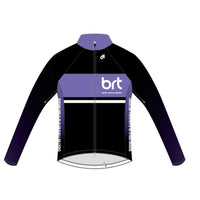 TECH+ Wind Jacket
