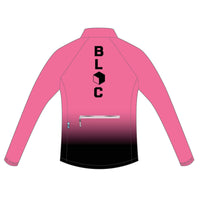 TECH+ Wind Jacket