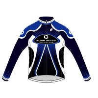 TECH+ Wind Jacket