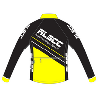 TECH+ Wind Jacket