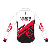 PERFORMANCE Winter Jacket