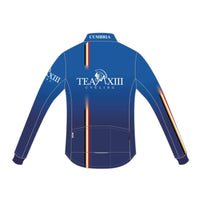 PERFORMANCE Winter Jacket