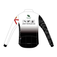 PERFORMANCE Winter Jacket
