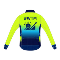 PERFORMANCE Winter Jacket