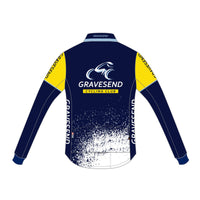 PERFORMANCE Winter Jacket