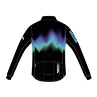 PERFORMANCE Winter Jacket