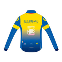 PERFORMANCE Winter Jacket