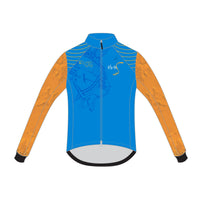 PERFORMANCE Winter Jacket
