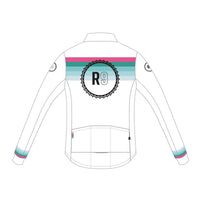 PERFORMANCE Winter Jacket
