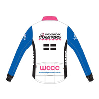 PERFORMANCE Winter Jacket (Women's Design)