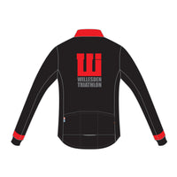 PERFORMANCE Winter Jacket