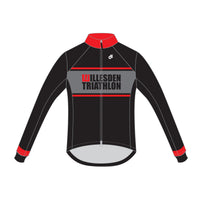 PERFORMANCE Winter Jacket
