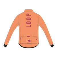 PERFORMANCE Winter Jacket