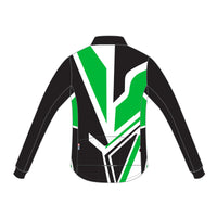 PERFORMANCE Winter Jacket
