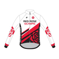 PERFORMANCE Winter Jacket