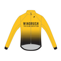 PERFORMANCE Winter Jacket