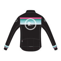 PERFORMANCE Winter Jacket
