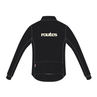 PERFORMANCE Winter Jacket
