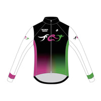 PERFORMANCE Winter Jacket